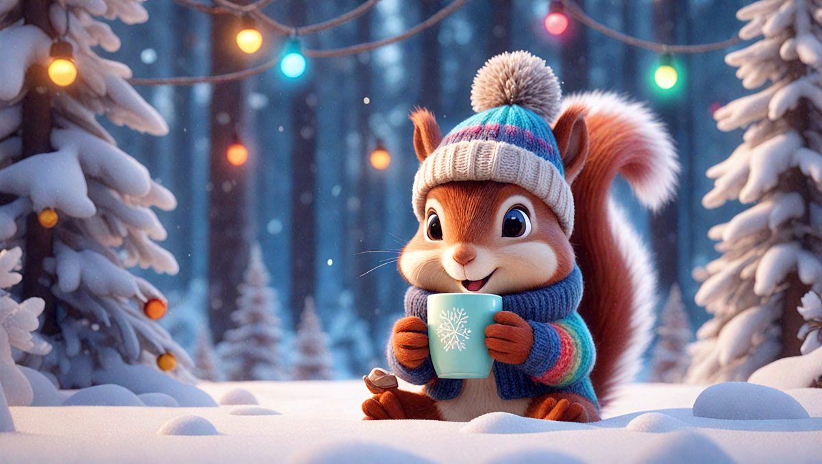 freepik__adorable-cartoon-style-a-cheerful-cute-squirrel-in__14571_250517025138_holliday Backgrounds_00001.png
